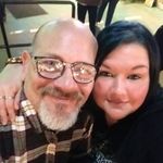 Thomas Munger - @thomas.munger - Instagram