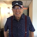 Thomas Munger - Facebook