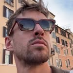 thomas munger - @thomas433072 - Instagram