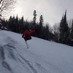 Thomas Munger - @tom33lekiller - Instagram