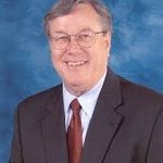 thomas munger - @mungerthomas - Instagram