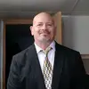 Thomas Munger - @firemantom71 - TikTok