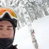 Thomas Munger - @thomasmunger7 - TikTok