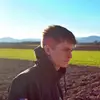 Thomas Munger - @thomasmunger2 - TikTok