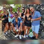 Thomas Munger - @munger1932 - Instagram