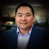 thomasmunger330 - @thomasmunger330 - TikTok