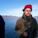 Thomas Mu - @thomas.munkeby - Instagram