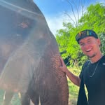 Thomas Munk - @thomasmunk3 - Instagram
