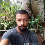Thomas Munk - @thomaspmunk - Instagram