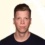 Thomas Munk - @thomasmunkandersen - Instagram