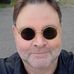 Thomas Munk - Facebook