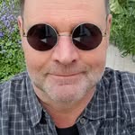Thomas Munk - @munk1962 - Instagram
