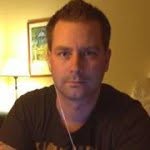 Thomas Munk - @thomasmunk76 - Instagram