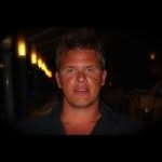 Thomas Munk - @thomasmunk - Instagram