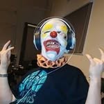 Thomas Munk - @return_jhon - Instagram