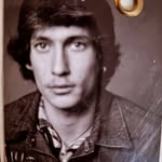 Thomas Munk - @tmunk2 - Instagram