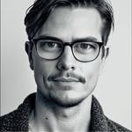Thomas Munk - @unakii - Instagram