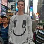 Thomas Munk - @tjomii - Instagram