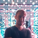 Thomas Munk - @thomas.munk.144 - Instagram
