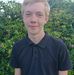 Thomas Munk - Facebook