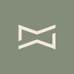 Thomas Munk - @munkwerk - Instagram