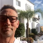 Thomas Munk - @thomas.munk.330 - Instagram