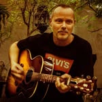 Thomas Munk - @nonprofitmusic - Instagram