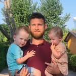 Thomas Munk - @thomasnmunk - Instagram