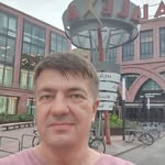 Thomas Munk - @thomas424m - Instagram