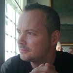 Thomas Munk - @t.munk1 - Instagram
