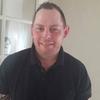 Thomas Munk - @thomas.munk - TikTok