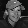 Thomas Munk - @thomasmunk0 - TikTok