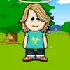 thomas munk - @returnjohn69 - TikTok