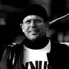 Thomas Munk - @thomasmunk1 - TikTok