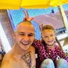 Thomas Munk - @thomasmunk - TikTok