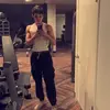 Thomas Munk - @wontomsoup_lifts - TikTok