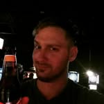 Thomas Munk - @mistamunk - Instagram