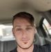 Thomas Munk - Facebook