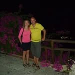 Thomas Munk - @munk1103 - Instagram