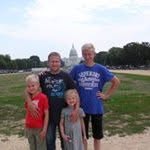 Thomas Munk - @tmunk1972 - Instagram
