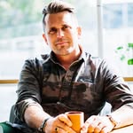 Thomas Munk - @thmunk - Instagram