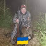 Thomas Munk - @munkthomas - Instagram