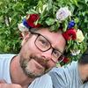 Thomas Munk - @thomas.munk43 - TikTok