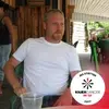 Thomas Munk Hauritz Jensen - @thomasmunkhauritz - TikTok