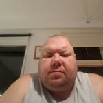 Thomas Munk Juhl - @juhl.thomas - Instagram