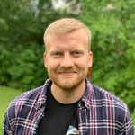 Thomas Munk Kirk - @the.thomaskirk - Instagram