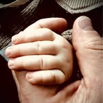 Thomas Munk Niekrenz - @tmniekrenz - Instagram