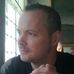 Thomas Munk Non-profit musik - Facebook