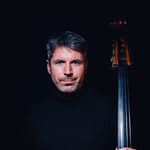 Thomas Munk-Petersen - @thomasmunkpetersen - Instagram