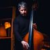 Thomas Munk-Petersen - Bassist/Composer - Facebook